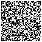 QR code with Soho Cabinets & Design LLC contacts