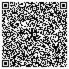 QR code with Atlas Stairs And Millworks contacts