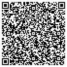 QR code with Bellwether Millworks contacts