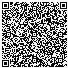 QR code with Capital City Millwork Inc contacts