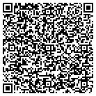QR code with Constantine Fine Millwork Corp contacts