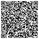 QR code with Custom Carpentry & Millwork contacts