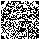 QR code with District Millworks LLC contacts