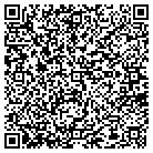 QR code with Otto's Architectural Millwork contacts