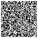 QR code with Peckinpaugh Millworks contacts