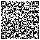 QR code with Promill Works contacts