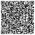 QR code with Usa Metals & Millwork Restoration Inc contacts