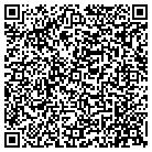 QR code with American Builders & Contractors Supply Co Inc contacts
