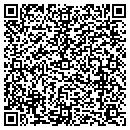 QR code with Hillbilly Products Inc contacts