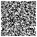 QR code with Johnson Lbr CO contacts