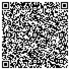QR code with Mid South Building Supply contacts