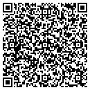 QR code with Web Joist Corp contacts