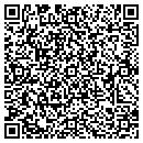 QR code with Avitsil LLC contacts