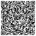QR code with Bryn Hill Industries Inc contacts