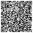QR code with Envirohab contacts