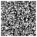 QR code with Golden Gate 3d LLC contacts