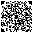 QR code with Joe Wignall contacts