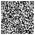 QR code with Get Bizy Pallet contacts