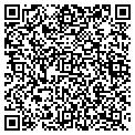 QR code with Polo Pallet contacts