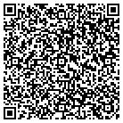 QR code with Lake States Lumber Inc contacts