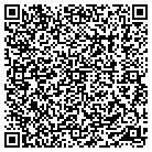 QR code with Findlay's Tall Timbers contacts