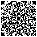 QR code with Timber CO contacts