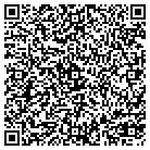 QR code with Cordon Dry Wall Tape Finish contacts