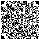QR code with Day Painting & Drywall LLC contacts