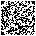 QR code with Jm Drywall contacts