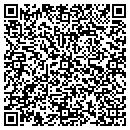 QR code with Martin's Drywall contacts