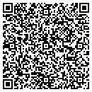 QR code with Bengoa Indalecio contacts