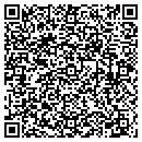 QR code with Brick Builders Inc contacts