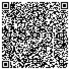 QR code with Brickfield Builders Inc contacts