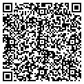 QR code with Broadus Masonry Inc contacts