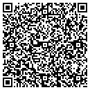 QR code with City Masonry contacts