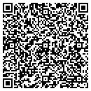 QR code with Corbell Masonry contacts