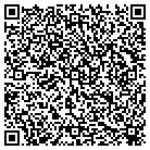 QR code with Ctrs Master Bricklaying contacts