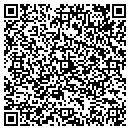 QR code with Easthaven Inc contacts