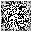 QR code with Five Star Granite contacts