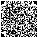 QR code with Gary Mills contacts