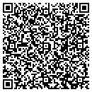 QR code with G Gonzales Bricklaying contacts