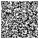 QR code with Jca Construction Inc contacts