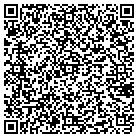 QR code with Jim Connelly Masonry contacts