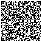 QR code with Jim Walter Construction contacts