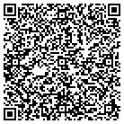 QR code with Kirby & Turner Masonry Inc contacts