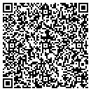 QR code with Mante Masonry contacts