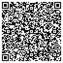 QR code with Martinez Brickers contacts