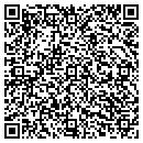 QR code with Mississippi Brickman contacts