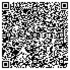 QR code with Montecillo Masonry, Inc contacts