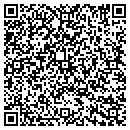 QR code with Postema Inc contacts